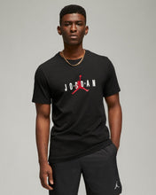 Load image into Gallery viewer, T-SHIRT JORDAN
