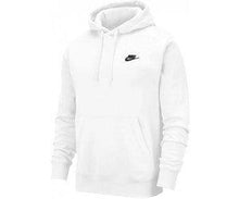 Charger l&#39;image dans la galerie, M NSW CLUB HOODIE PO BB
