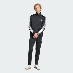 TUTA ADIDAS UOMO