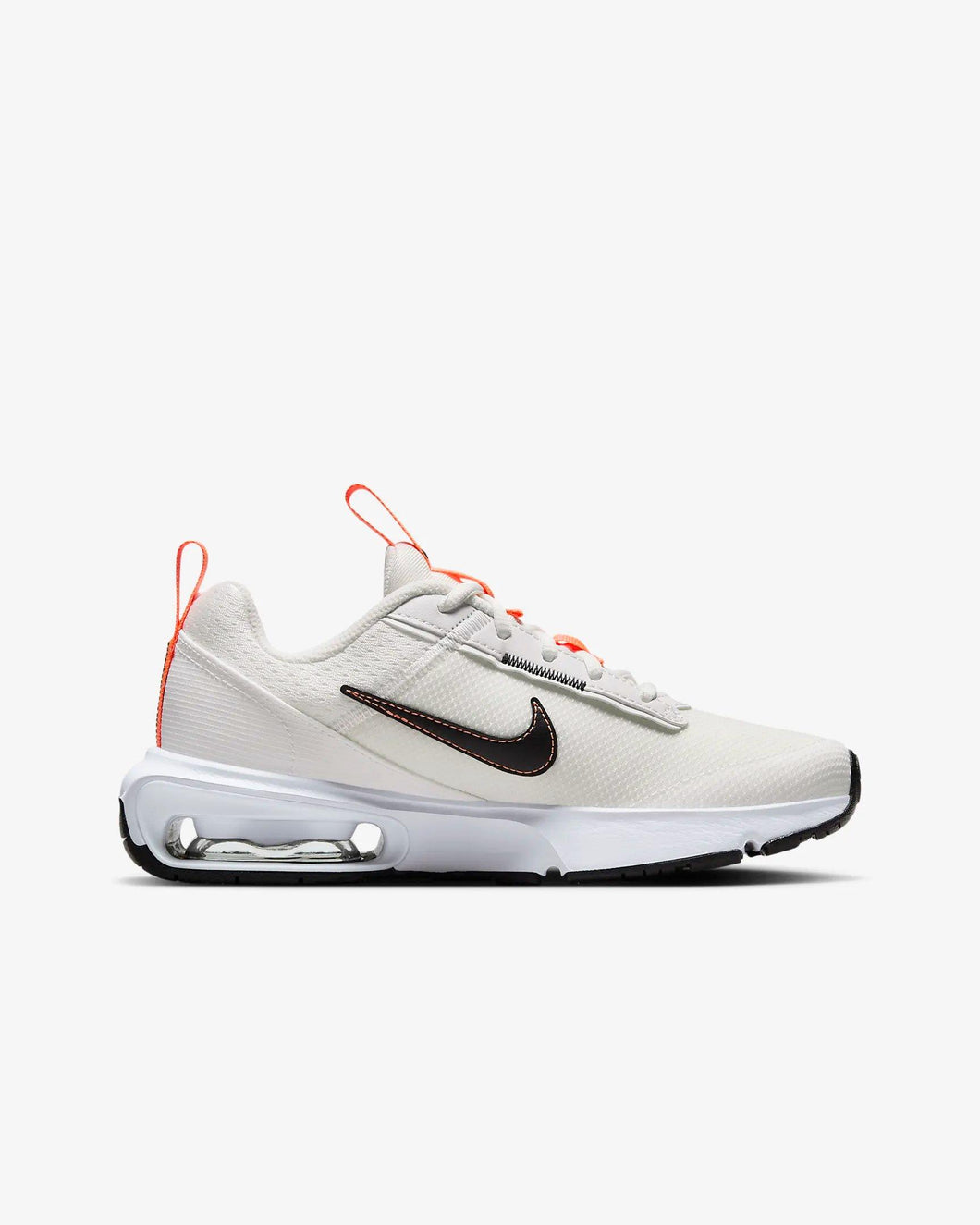 NIKE AIR MAX INTRLK LITE (GS)