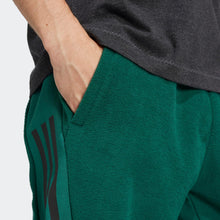 Charger l&#39;image dans la galerie, PANTALONE UOMO ADIDAS
