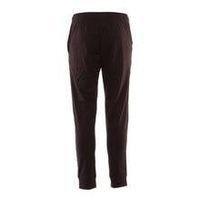 Charger l&#39;image dans la galerie, Rib Cuff Pants Pantalone - Azzollino
