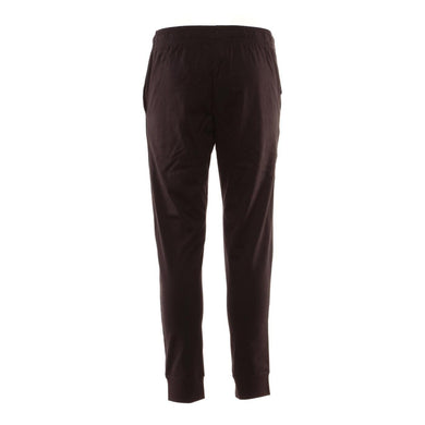 Rib Cuff Pants Pantalone - Azzollino