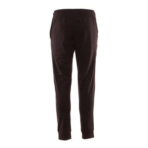 Rib Cuff Pants Pantalone - Azzollino