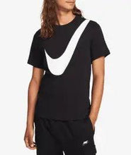 Charger l&#39;image dans la galerie, T-SHIRT UOMO NIKE
