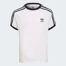 Load image into Gallery viewer, T-SHIRT ADIDAS JUNIOR
