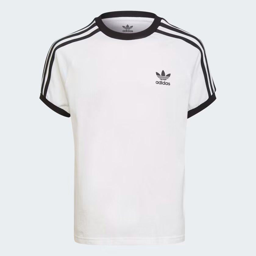 T-SHIRT ADIDAS JUNIOR