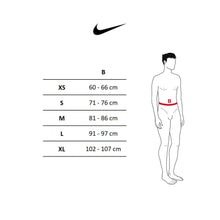 Cargar imagen en el visor de la galería, SLIP INTIMO UOMO NIKE
