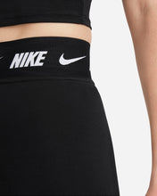 Cargar imagen en el visor de la galería, LEGGINS DONNA NIKE
