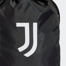 Load image into Gallery viewer, SACCA JUVE
