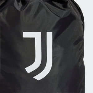 SACCA JUVE