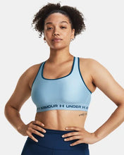 Laden Sie das Bild in den Galerie-Viewer, REGGISENO UNDER ARMOUR
