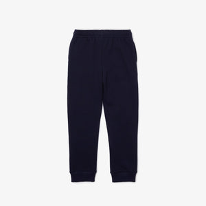 PANTALONE JUNIOR LACOSTE