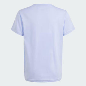 T-SHIRT ADIDAS BIMBA