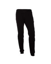 Charger l&#39;image dans la galerie, PANTALONE Rib Cuff Pants - Azzollino
