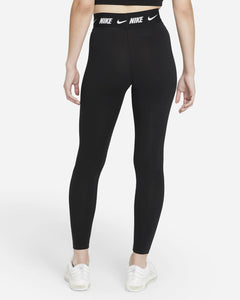 LEGGINS DONNA NIKE