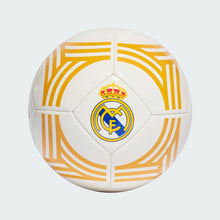 Charger l&#39;image dans la galerie, PALLONE REAL MADRID
