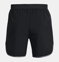 Laden Sie das Bild in den Galerie-Viewer, SHORT UOMO UNDER ARMOUR
