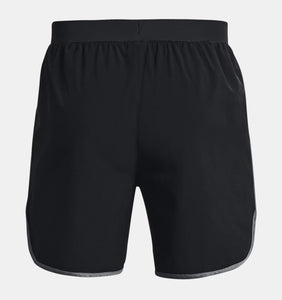 SHORT UOMO UNDER ARMOUR