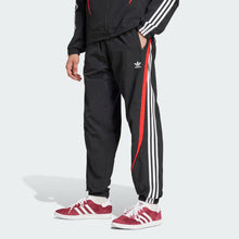 Load image into Gallery viewer, PANTALONE UOMO ADIDAS
