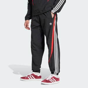 PANTALONE UOMO ADIDAS