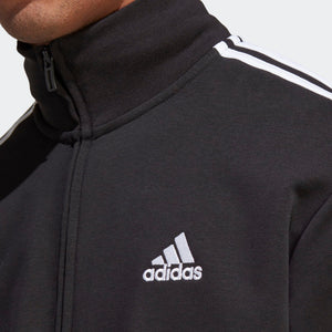 TUTA ADIDAS ACETATO UOMO