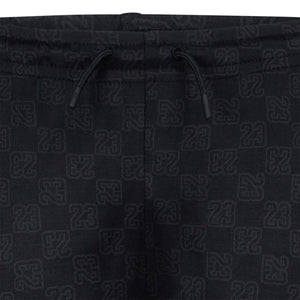 PANTALONE MONOGRAM JORDAM JUNIOR