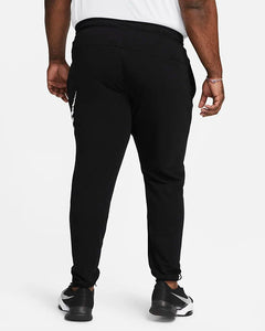 PANTALONE UOMO NIKE