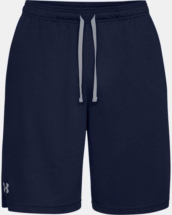 SHORT UOMO UNDER ARMOUR