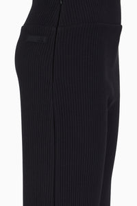 PANTALONE DONNA EA7