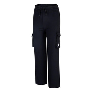 PANTALONE CARGO JORDAN JUNIOR