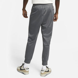 PANTALONE NIKE UOMO