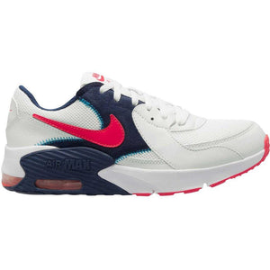 NIKE AIR MAX EXCEE (GS)