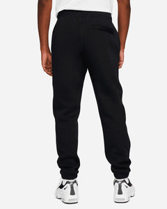 PANTALONE UOMO NIKE