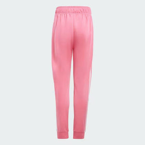 PANTALONE BIMBA ADICOLOR