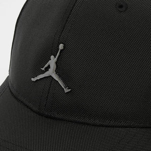 CAPPELLO JORDAN