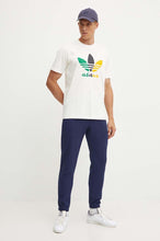 Carica l&#39;immagine nel visualizzatore di Gallery, T-SHIRT ADIDAS UOMO
