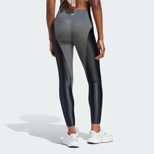 Carica l&#39;immagine nel visualizzatore di Gallery, LEGGINS DONNA ADIDAS
