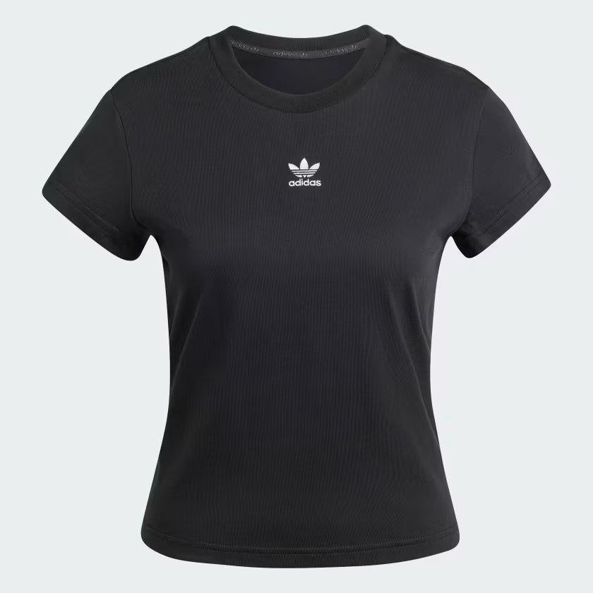 T-SHIRT DONNA ADIDAS