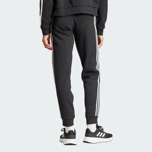 PANTALONE ADIDAS DONNA