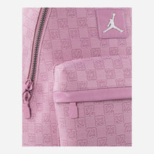 Cargar imagen en el visor de la galería, ZAINO MONOGRAM JORDAN
