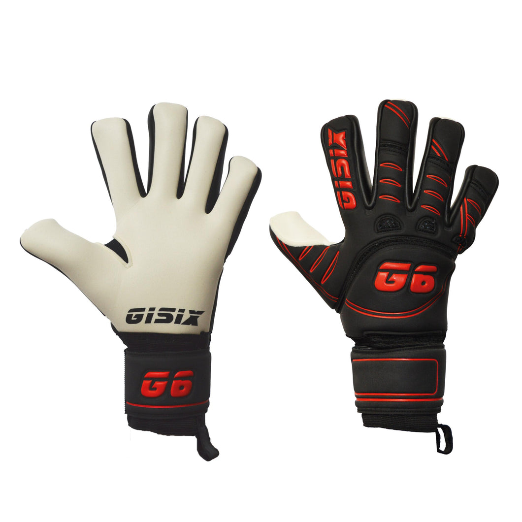 GUANTI PORTIERE GRIP CONTROL 14-24