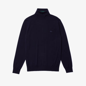 PULLOVER LACOSTE