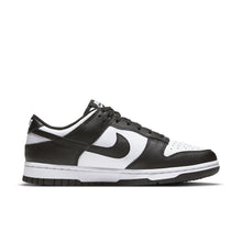 Laden Sie das Bild in den Galerie-Viewer, NIKE DUNK LOW
