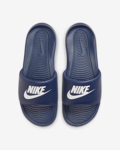 NIKE VICTORI ONE SLIDE CIABATTA