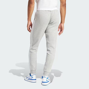 PANTALONE UOMO ADICOLOR