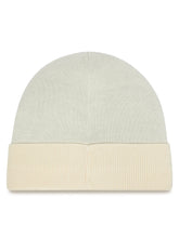 Cargar imagen en el visor de la galería, CAPPELLO BEANIE EA7
