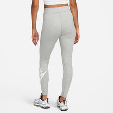 Carica l&#39;immagine nel visualizzatore di Gallery, LEGGINS DONNA NIKE
