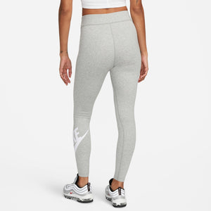 LEGGINS DONNA NIKE