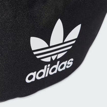 Cargar imagen en el visor de la galería, MARSUPIO ADICOLOR ADIDAS
